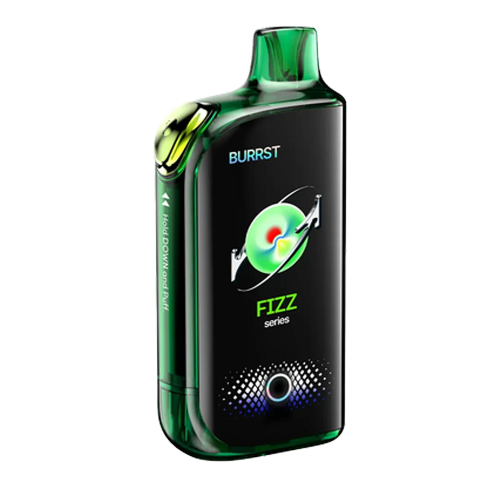 fasta vape price 35,000 HITS – FALU VAPES FLAVORS:DS 40K | MIAMI MINT GEEK Bar Sour Straws RIA