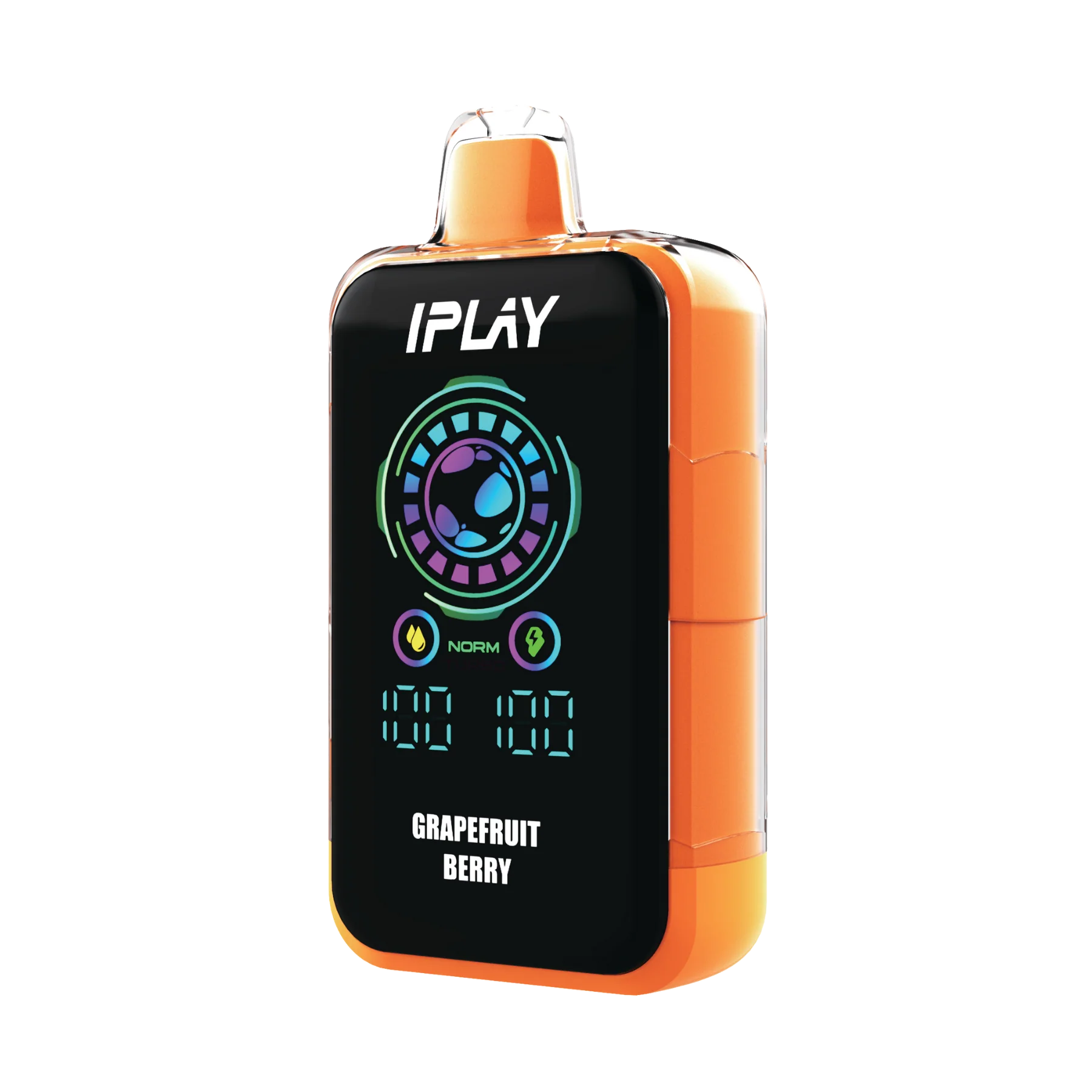 iplay disposable vape BURST 45,000 HITS – FALU VAPES Flood Light Select Flavor ::Blackcurrant Apple flum matcha vape Flum